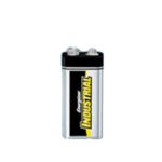 Energizer Industrial Battery