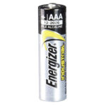 Energizer Industrial Battery