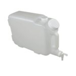 Impact E-Z Fill 2.5 Gallon Container