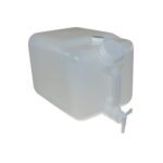 Impact E-Z Fill 5 Gallon Container