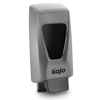 Gojo Pro 2000 Hand Soap Dispenser GOJ720001