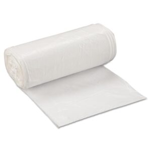 Performance Plus High Density - PH243308N / 12-16 Gal