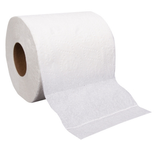 Right Choice ™ 2-Ply Toilet Tissue