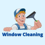 Window Cleaning