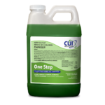 Pro-Select CUI One Step Disinfectant