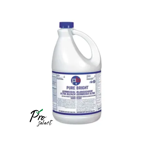 Pro-Select Industrial Bleach
