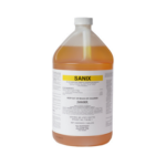 UNX Sanix One-Step Disinfectant, Germicidal, Detergent & Deodorant