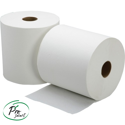 Pro-Select Hardwound Roll Towels