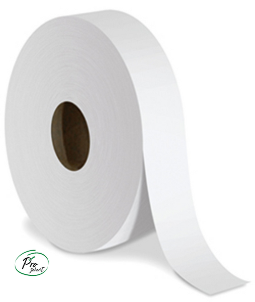 Pro-Select Jumbo Roll Tissue