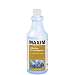 Pro-Select Midlab Inc. Maxim Alkaline Drain Opener