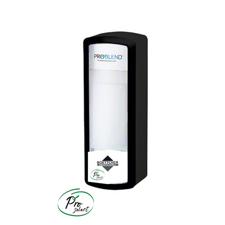 Pro-Select Skin Care Touch Free Dispenser