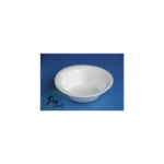 Pro-Select 12oz Non-Laminated Foam Bowl