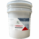 Pro-Select Harden-iT RTU Concrete Densifier