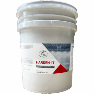 Pro-Select Harden-iT RTU Concrete Densifier