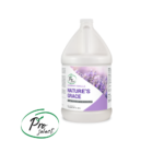 Pro-Select Natures Grace 1 Gallon