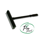 Pro-Select Windshield Washer Squeegee