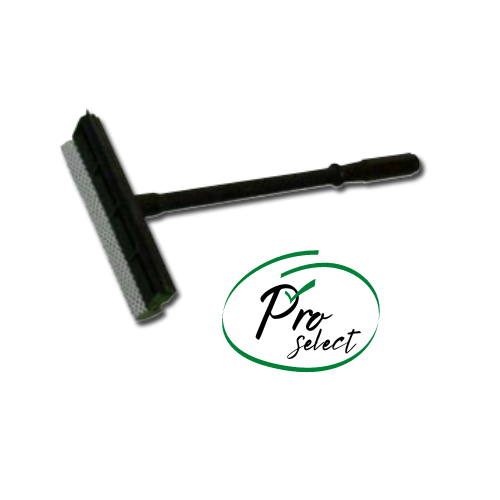 Pro-Select Windshield Washer Squeegee