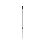 Triple S HD MicroPower Aluminum 60″ Telescoping Handle