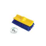 Pro-Select Bi-Level Scrub Brush