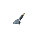 Triple S Quick Change Dust Mop Handle