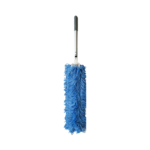 Triple S NexGen 18″ Microfiber High Duster Kit