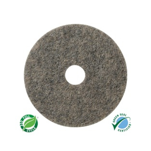 Triple S Natural Extreme UHS Floor Pad
