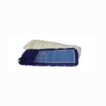 Triple S MicroPower Dust Mop