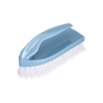 Triple S Iron-Style Scrub Brush