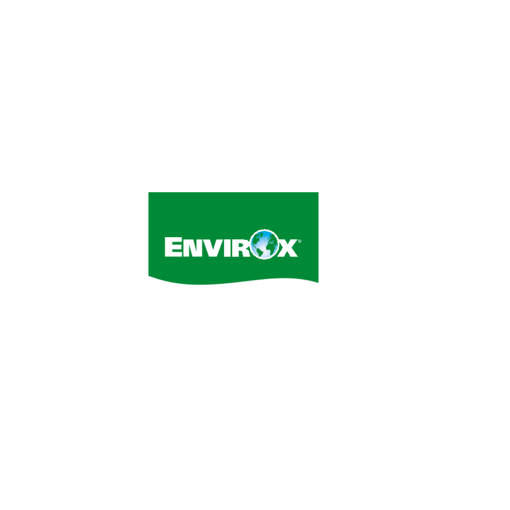 Envirox