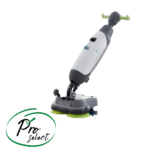 Pro-Select Eri Clean E100