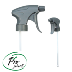 Pro-Select Contour Chemical Resistant Viton Sealed Trigger Sprayer