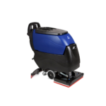 Triple S PFC S-20 Orbital Auto Scrubber, Transaxle, BatteryShield, 155AH Wet Batteries