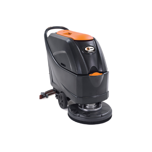 Triple S Panther 20B1 Auto Scrubber