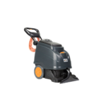 Triple S ThunderCat SC Carpet Extractor