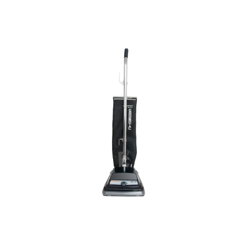 Triple S ProSpec HD101 12″ Upright Vacuum