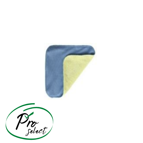 Pro-Select EZ-Clean Two Sided Cloth