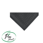 Pro-Select A-Tac Scrapper Mat 3’x5′