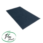 Pro-Select A-Tac Mat 4’x6′ Blue