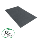 Pro-Select A-Tac Mat 3’x5′ Gray