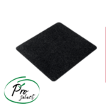 Pro-Select A-Tac Fountain Mat Charcoal