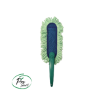 Pro-Select Hand Held Microfiber Duster