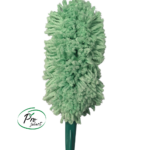 Pro-Select Hand Held Microfiber Duster