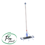 Pro-Select Quick-Stick Mop Kit