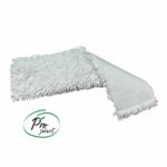 Pro-Select Disposable Dust Mop