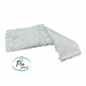 Pro-Select Disposable Dust Mop