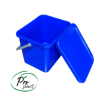 Pro-Select 3 Gal Mop Bucket