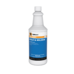 Triple S Mold & Mildew Stain Remover