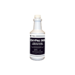 Triple S OxyPro 365 Hydrogen Peroxide Disinfectant Cleaner