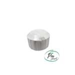 Pro-Select Flip Top Bottle Cap 28mm