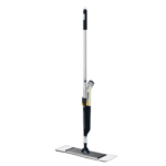 Triple S JAWS Professional Mopping System Kit